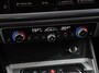 Audi Q3 Sportback 45 TFSI e PHEV Automaat Attitude Plus Electrisch bedienbare kofferklep Dab 20"Lichtmtelalen velgen Extra Getint glas Led Dab Navigatie Apple Carplay/Android Auto