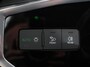 Audi Q3 Sportback 45 TFSI e PHEV Automaat Attitude Plus Electrisch bedienbare kofferklep Dab 20"Lichtmtelalen velgen Extra Getint glas Led Dab Navigatie Apple Carplay/Android Auto