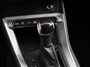 Audi Q3 Sportback 45 TFSI e PHEV Automaat Attitude Plus Electrisch bedienbare kofferklep Dab 20"Lichtmtelalen velgen Extra Getint glas Led Dab Navigatie Apple Carplay/Android Auto