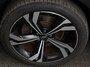 Audi Q3 Sportback 45 TFSI e PHEV Automaat Attitude Plus Electrisch bedienbare kofferklep Dab 20"Lichtmtelalen velgen Extra Getint glas Led Dab Navigatie Apple Carplay/Android Auto