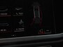 Audi Q3 Sportback 45 TFSI e PHEV Automaat Attitude Plus Electrisch bedienbare kofferklep Dab 20"Lichtmtelalen velgen Extra Getint glas Led Dab Navigatie Apple Carplay/Android Auto