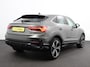 Audi Q3 Sportback 45 TFSI e PHEV Automaat Attitude Plus Electrisch bedienbare kofferklep Dab 20"Lichtmtelalen velgen Extra Getint glas Led Dab Navigatie Apple Carplay/Android Auto