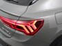 Audi Q3 Sportback 45 TFSI e PHEV Automaat Attitude Plus Electrisch bedienbare kofferklep Dab 20"Lichtmtelalen velgen Extra Getint glas Led Dab Navigatie Apple Carplay/Android Auto