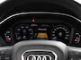 Audi Q3 Sportback 45 TFSI e PHEV Automaat Attitude Plus Electrisch bedienbare kofferklep Dab 20"Lichtmtelalen velgen Extra Getint glas Led Dab Navigatie Apple Carplay/Android Auto