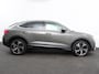 Audi Q3 Sportback 45 TFSI e PHEV Automaat Attitude Plus Electrisch bedienbare kofferklep Dab 20"Lichtmtelalen velgen Extra Getint glas Led Dab Navigatie Apple Carplay/Android Auto