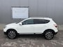 Nissan Qashqai 1.6 Connect Edition 2012 / Panoramadak / Navigatie / Camera / 2e eigenaar