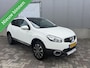 Nissan Qashqai 1.6 Connect Edition 2012 / Panoramadak / Navigatie / Camera / 2e eigenaar
