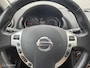 Nissan Qashqai 1.6 Connect Edition 2012 / Panoramadak / Navigatie / Camera / 2e eigenaar