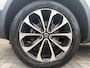 Nissan Qashqai 1.6 Connect Edition 2012 / Panoramadak / Navigatie / Camera / 2e eigenaar