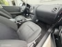 Nissan Qashqai 1.6 Connect Edition 2012 / Panoramadak / Navigatie / Camera / 2e eigenaar