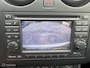 Nissan Qashqai 1.6 Connect Edition 2012 / Panoramadak / Navigatie / Camera / 2e eigenaar