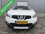 Nissan Qashqai 1.6 Connect Edition 2012 / Panoramadak / Navigatie / Camera / 2e eigenaar