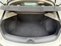 Nissan Qashqai 1.6 Connect Edition 2012 / Panoramadak / Navigatie / Camera / 2e eigenaar