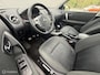Nissan Qashqai 1.6 Connect Edition 2012 / Panoramadak / Navigatie / Camera / 2e eigenaar