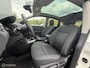 Nissan Qashqai 1.6 Connect Edition 2012 / Panoramadak / Navigatie / Camera / 2e eigenaar
