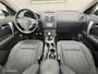Nissan Qashqai 1.6 Connect Edition 2012 / Panoramadak / Navigatie / Camera / 2e eigenaar