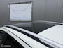 Nissan Qashqai 1.6 Connect Edition 2012 / Panoramadak / Navigatie / Camera / 2e eigenaar