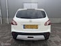 Nissan Qashqai 1.6 Connect Edition 2012 / Panoramadak / Navigatie / Camera / 2e eigenaar