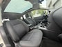 Nissan Qashqai 1.6 Connect Edition 2012 / Panoramadak / Navigatie / Camera / 2e eigenaar