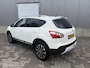 Nissan Qashqai 1.6 Connect Edition 2012 / Panoramadak / Navigatie / Camera / 2e eigenaar