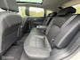 Nissan Qashqai 1.6 Connect Edition 2012 / Panoramadak / Navigatie / Camera / 2e eigenaar