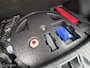 Nissan Qashqai 1.6 Connect Edition 2012 / Panoramadak / Navigatie / Camera / 2e eigenaar