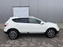 Nissan Qashqai 1.6 Connect Edition 2012 / Panoramadak / Navigatie / Camera / 2e eigenaar