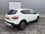 Nissan Qashqai 1.6 Connect Edition 2012 / Panoramadak / Navigatie / Camera / 2e eigenaar