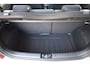 Kia Picanto 1.0 DPi DynamicLine | Camera | Cruise Control | Airco | Bluetooth | Tot 10 Jr. Kia-Garantie |