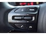 Kia Picanto 1.0 DPi DynamicLine | Camera | Cruise Control | Airco | Bluetooth | Tot 10 Jr. Kia-Garantie |