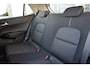 Kia Picanto 1.0 DPi DynamicLine | Camera | Cruise Control | Airco | Bluetooth | Tot 10 Jr. Kia-Garantie |
