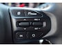 Kia Picanto 1.0 DPi DynamicLine | Camera | Cruise Control | Airco | Bluetooth | Tot 10 Jr. Kia-Garantie |