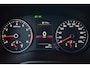 Kia Picanto 1.0 DPi DynamicLine | Camera | Cruise Control | Airco | Bluetooth | Tot 10 Jr. Kia-Garantie |