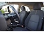 Kia Picanto 1.0 DPi DynamicLine | Camera | Cruise Control | Airco | Bluetooth | Tot 10 Jr. Kia-Garantie |