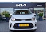 Kia Picanto 1.0 DPi DynamicLine | Camera | Cruise Control | Airco | Bluetooth | Tot 10 Jr. Kia-Garantie |