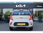 Kia Picanto 1.0 DPi DynamicLine | Camera | Cruise Control | Airco | Bluetooth | Tot 10 Jr. Kia-Garantie |