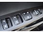Kia Picanto 1.0 DPi DynamicLine | Camera | Cruise Control | Airco | Bluetooth | Tot 10 Jr. Kia-Garantie |