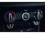 Kia Picanto 1.0 DPi DynamicLine | Camera | Cruise Control | Airco | Bluetooth | Tot 10 Jr. Kia-Garantie |