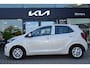 Kia Picanto 1.0 DPi DynamicLine | Camera | Cruise Control | Airco | Bluetooth | Tot 10 Jr. Kia-Garantie |