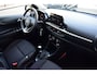 Kia Picanto 1.0 DPi DynamicLine | Camera | Cruise Control | Airco | Bluetooth | Tot 10 Jr. Kia-Garantie |
