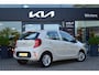 Kia Picanto 1.0 DPi DynamicLine | Camera | Cruise Control | Airco | Bluetooth | Tot 10 Jr. Kia-Garantie |