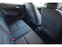 Kia Picanto 1.0 DPi DynamicLine | Camera | Cruise Control | Airco | Bluetooth | Tot 10 Jr. Kia-Garantie |