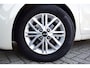 Kia Picanto 1.0 DPi DynamicLine | Camera | Cruise Control | Airco | Bluetooth | Tot 10 Jr. Kia-Garantie |
