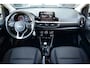 Kia Picanto 1.0 DPi DynamicLine | Camera | Cruise Control | Airco | Bluetooth | Tot 10 Jr. Kia-Garantie |