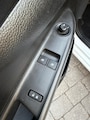 Opel Karl 1.0 ecoFLEX 120 Jaar Edition