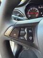 Opel Karl 1.0 ecoFLEX 120 Jaar Edition