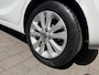 Opel Karl 1.0 ecoFLEX 120 Jaar Edition