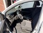 Opel Karl 1.0 ecoFLEX 120 Jaar Edition