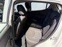 Opel Karl 1.0 ecoFLEX 120 Jaar Edition