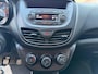 Opel Karl 1.0 ecoFLEX 120 Jaar Edition